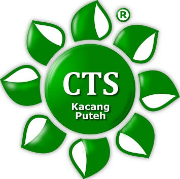 CTS Kacang Puteh